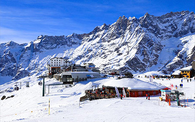 400x250_cervinia.jpg