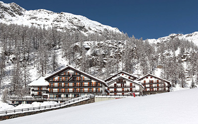 400x250_gressoney.jpg
