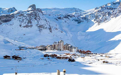 400x250_tignes.jpg