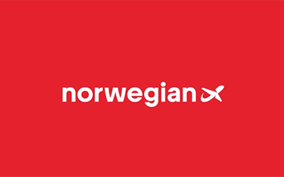 norwegianlgogo.png