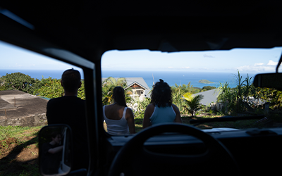 400x250 Vanilla Tour.png