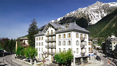 chamonix-startpage-385x220.jpg