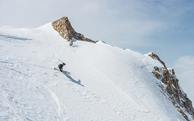 offpist-tignes-400x250.jpg