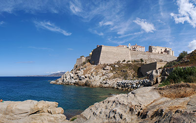 calvi-citadel-400x250.jpg