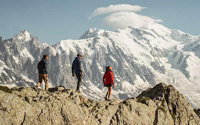 hiking-trip-chamonix-400x250.jpg